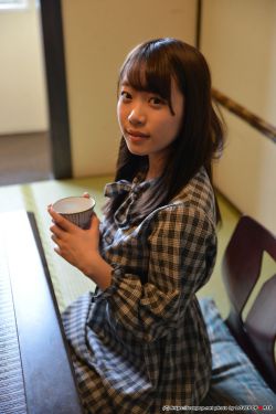 抖音等级价目表1-75