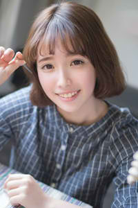 jjgirlscom
