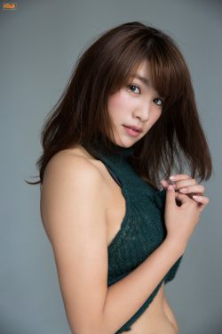 电视剧汉口码头