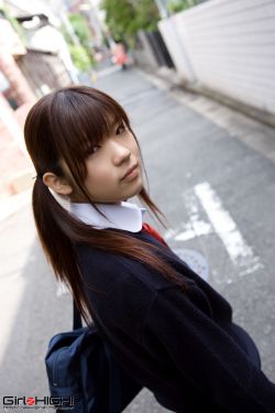 小老板小说