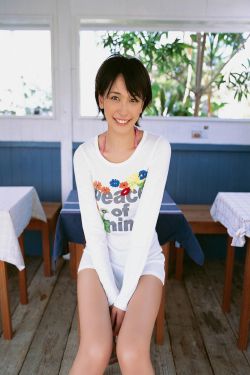 里约大冒险