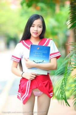 中国兄弟连