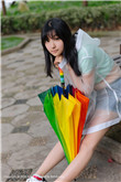 西游记小说