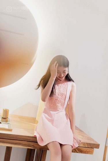 七仙女