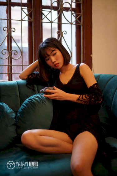 爱的创可贴电视剧